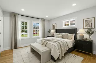 5940 Carpenter St, Downers Grove, IL 60516 - Photo 14