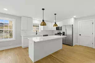 5940 Carpenter St, Downers Grove, IL 60516 - Photo 4