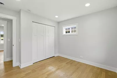 5940 Carpenter Street, Downers Grove, IL 60516 - Photo 16