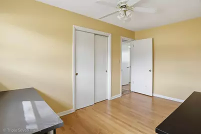 492 1st Avenue, Des Plaines, IL 60016 - Photo 12