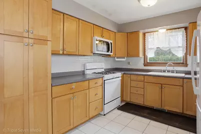 492 1st Avenue, Des Plaines, IL 60016 - Photo 2