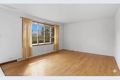 492 1st Avenue, Des Plaines, IL 60016 - Photo 6