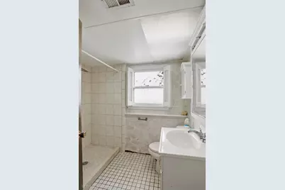 492 1st Avenue, Des Plaines, IL 60016 - Photo 16