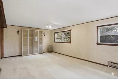 492 1st Avenue, Des Plaines, IL 60016 - Photo 14