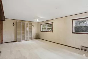 492 1st Ave, Des Plaines, IL 60016 - Photo 14