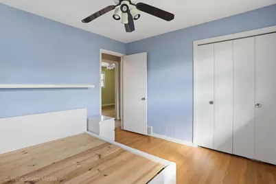 492 1st Avenue, Des Plaines, IL 60016 - Photo 10