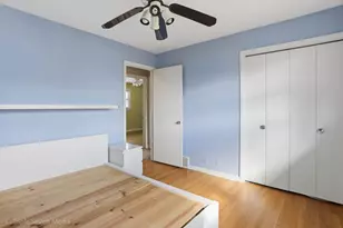 492 1st Ave, Des Plaines, IL 60016 - Photo 10