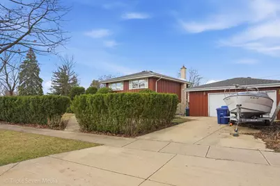 492 1st Avenue, Des Plaines, IL 60016 - Photo 18