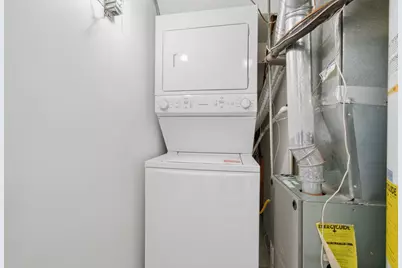 7538 E Praire Road, Skokie, IL 60076 - Photo 24