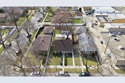 7538 E Praire Road, Skokie, IL 60076 - Photo 26