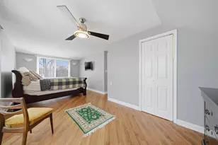 7538 E Praire Rd, Skokie, IL 60076 - Photo 22