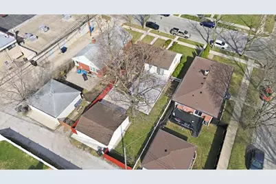 7538 E Praire Road, Skokie, IL 60076 - Photo 28