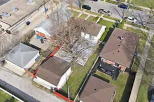 7538 E Praire Rd, Skokie, IL 60076 - Photo 28