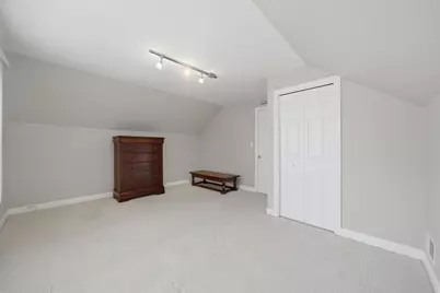 7538 E Praire Road, Skokie, IL 60076 - Photo 20