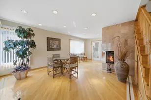 7538 E Praire Rd, Skokie, IL 60076 - Photo 4