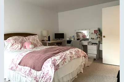 539 W Stratford Place #509, Chicago, IL 60657 - Photo 6