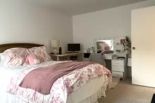 539 W Stratford Pl, Chicago, IL 60657 - Photo 6