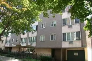 539 W Stratford Pl, Chicago, IL 60657 - Photo 1