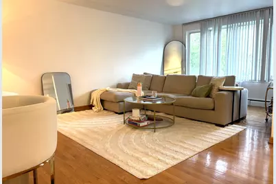 539 W Stratford Place #509, Chicago, IL 60657 - Photo 2