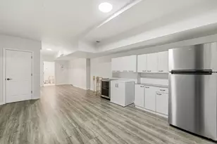 388 Preserve Ln, Wood Dale, IL 60191 - Photo 38