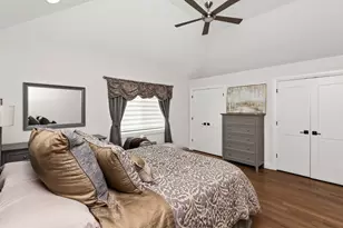 700 E 46th St, Chicago, IL 60653 - Photo 18