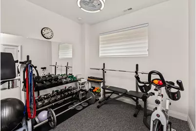 700 E 46th Street, Chicago, IL 60653 - Photo 26