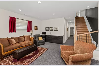 700 E 46th Street, Chicago, IL 60653 - Photo 24