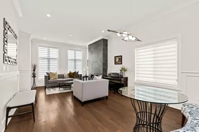 700 E 46th Street, Chicago, IL 60653 - Photo 4