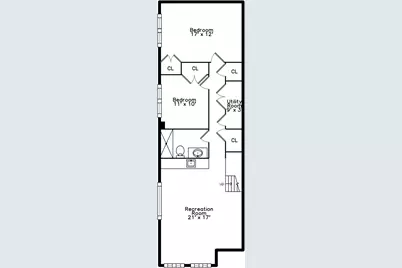 700 E 46th Street, Chicago, IL 60653 - Photo 34