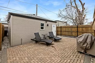 700 E 46th St, Chicago, IL 60653 - Photo 32