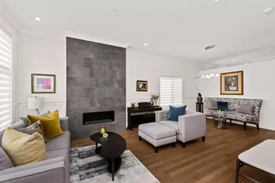 700 E 46th Street, Chicago, IL 60653 - Photo 2