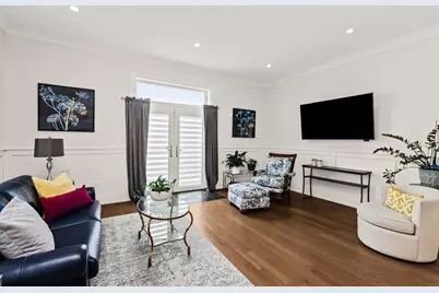 700 E 46th Street, Chicago, IL 60653 - Photo 10