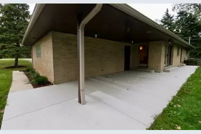 11 Woodridge Drive, Oak Brook, IL 60523 - Photo 22