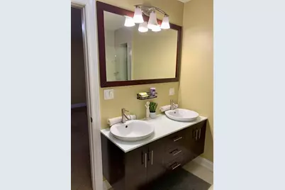 11 Woodridge Drive, Oak Brook, IL 60523 - Photo 12