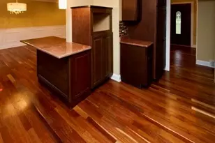 11 Woodridge Dr, Oak Brook, IL 60523 - Photo 8