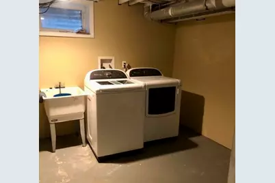 11 Woodridge Drive, Oak Brook, IL 60523 - Photo 20