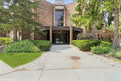 3110 Pheasant Creek Drive #110, Northbrook, IL 60062 - Photo 1
