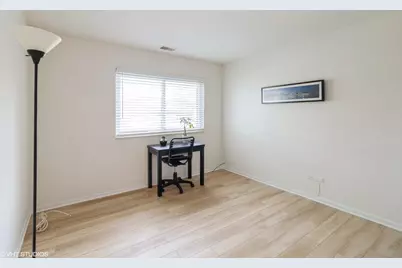 3110 Pheasant Creek Drive #110, Northbrook, IL 60062 - Photo 10