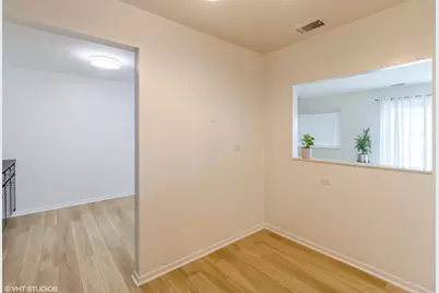 3110 Pheasant Creek Drive #110, Northbrook, IL 60062 - Photo 6