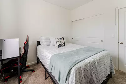 482 Comstock Rd Road, South Elgin, IL 60177 - Photo 18