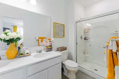 482 Comstock Rd Road, South Elgin, IL 60177 - Photo 16