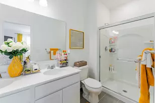 482 Comstock Rd Rd, South Elgin, IL 60177 - Photo 16