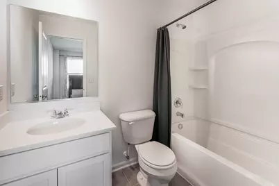 482 Comstock Rd Road, South Elgin, IL 60177 - Photo 22