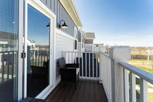 482 Comstock Rd Rd, South Elgin, IL 60177 - Photo 12