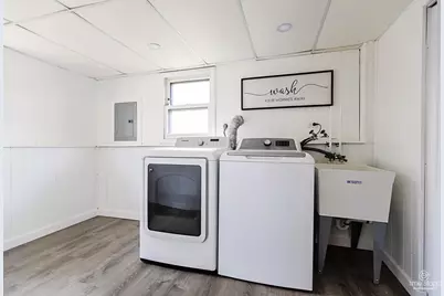 8336 Mending Wall Drive, Woodridge, IL 60517 - Photo 28