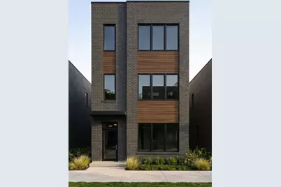 3327 W Division Street, Chicago, IL 60651 - Photo 1