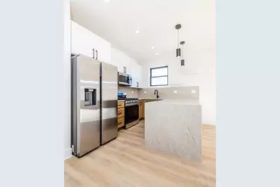 3327 W Division Street, Chicago, IL 60651 - Photo 4