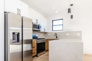 3327 W Division St, Chicago, IL 60651 - Photo 4