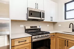 3327 W Division St, Chicago, IL 60651 - Photo 6