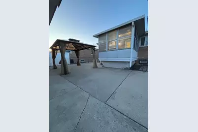 256 Maple Avenue, South Chicago Heights, IL 60411 - Photo 34